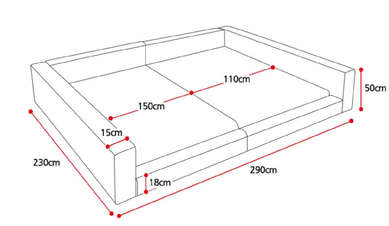 family_guard_size_02.jpg